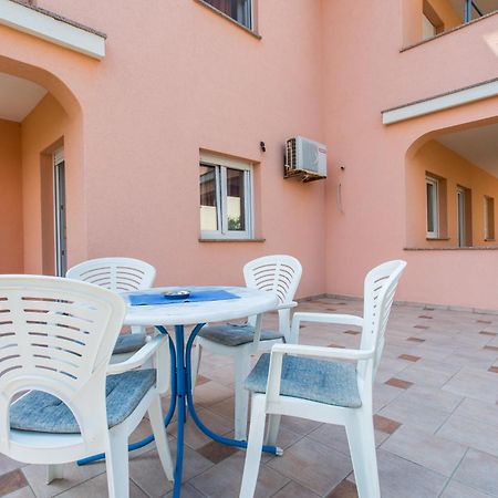Apartman Justinic Silo  Phòng bức ảnh